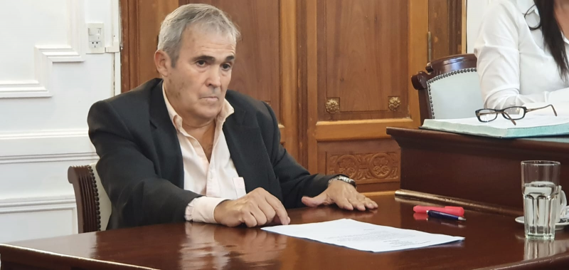 El Pergaminazo: Un Hito de las Luchas Populares del 70 Recordado en “Somos Nosotros”