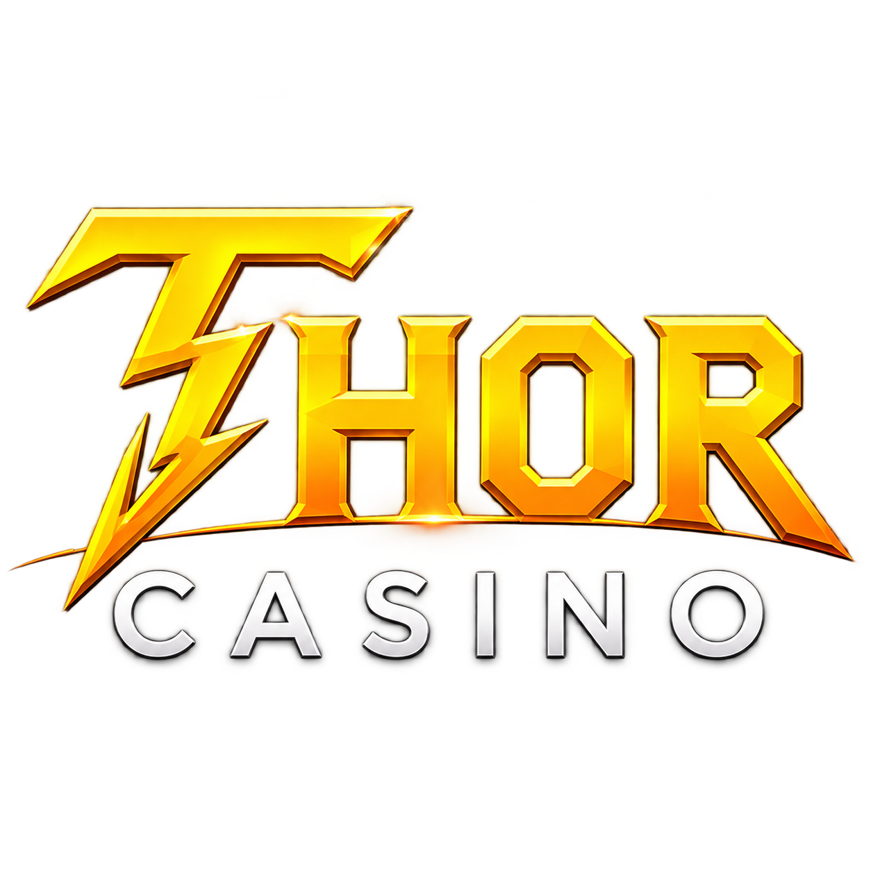 Thor Casino
